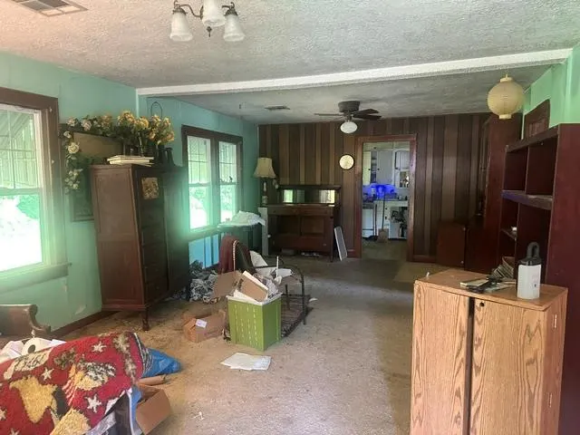 Photo 6 — 501 W Acres Street, Norman, OK 73069