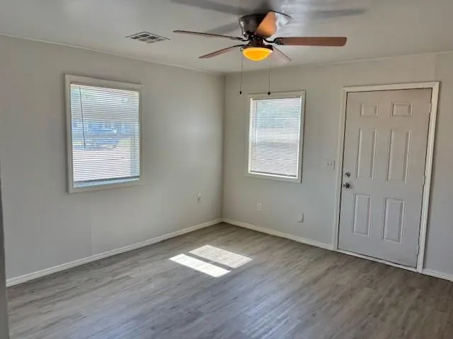 Photo 3 — 3317 SW 46th Street, Oklahoma City, OK 73119