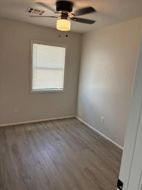 Photo 4 — 3317 SW 46th Street, Oklahoma City, OK 73119