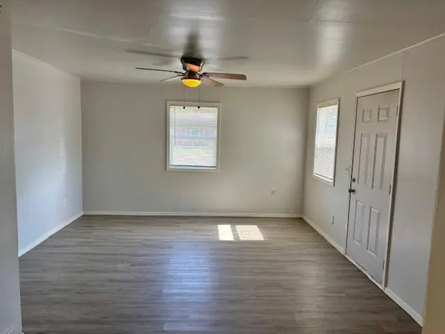 Photo 5 — 3317 SW 46th Street, Oklahoma City, OK 73119