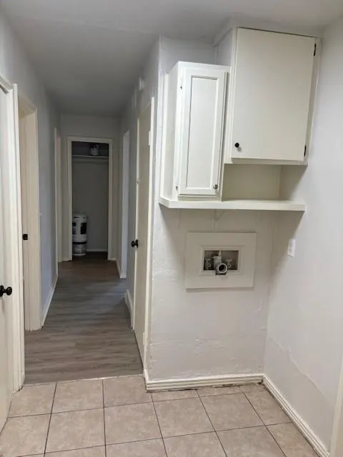 Photo 8 — 3317 SW 46th Street, Oklahoma City, OK 73119