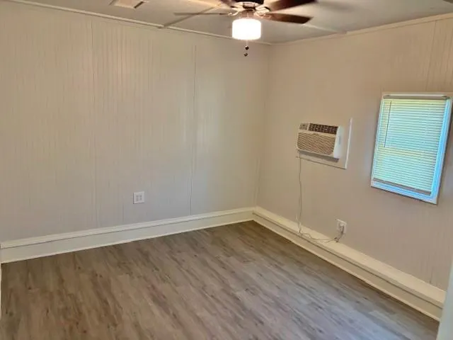 Photo 9 — 3317 SW 46th Street, Oklahoma City, OK 73119