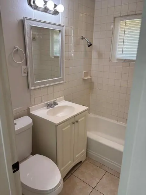 Photo 10 — 3317 SW 46th Street, Oklahoma City, OK 73119