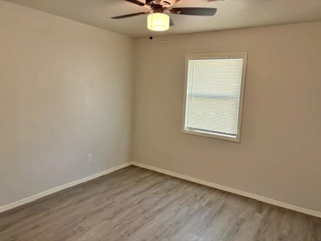 Photo 11 — 3317 SW 46th Street, Oklahoma City, OK 73119