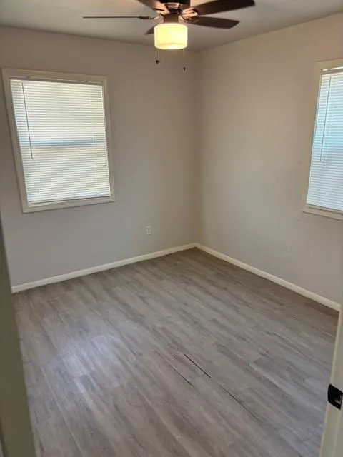 Photo 12 — 3317 SW 46th Street, Oklahoma City, OK 73119