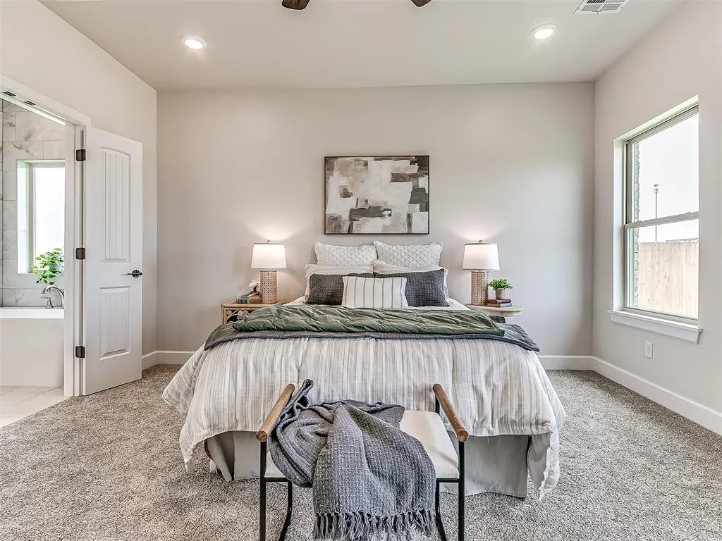 Photo 14 — 29747 Jade Street, Cashion, OK 73016
