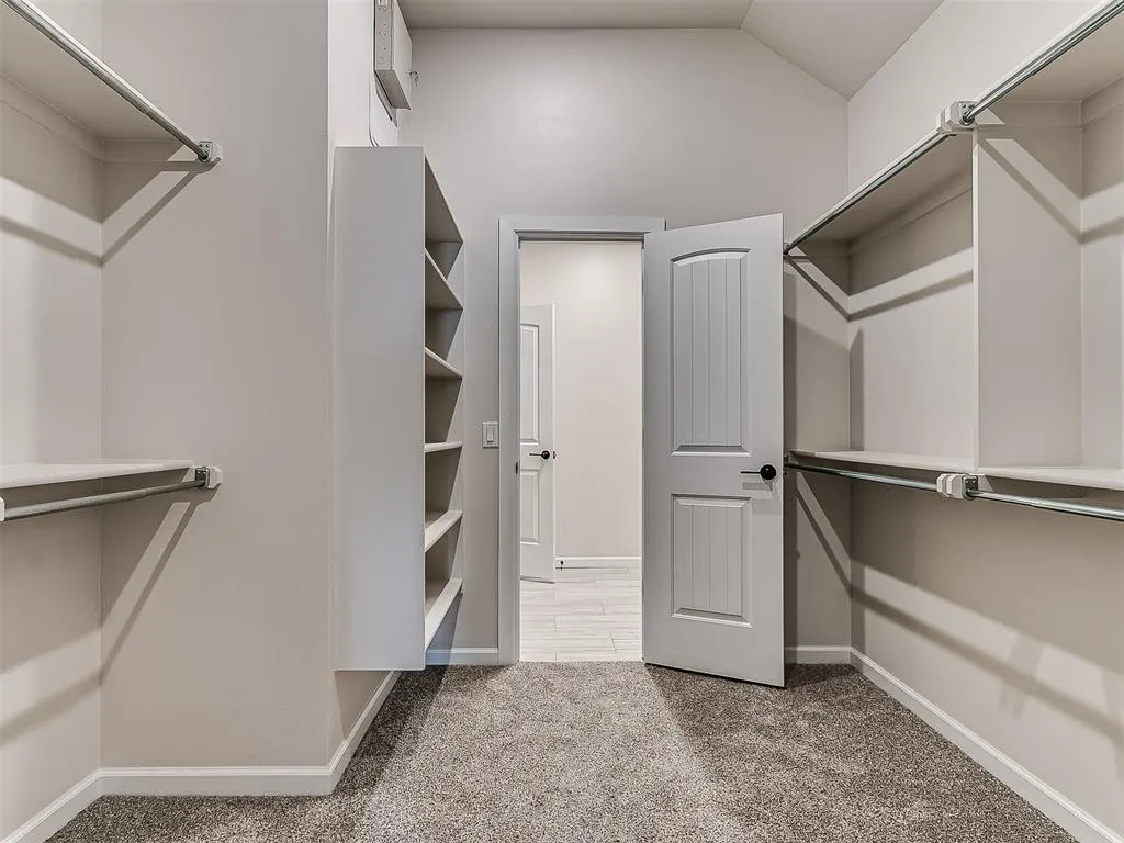 Photo 23 — 29747 Jade Street, Cashion, OK 73016