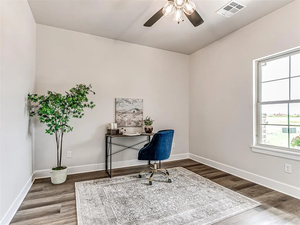 Photo 28 — 29747 Jade Street, Cashion, OK 73016