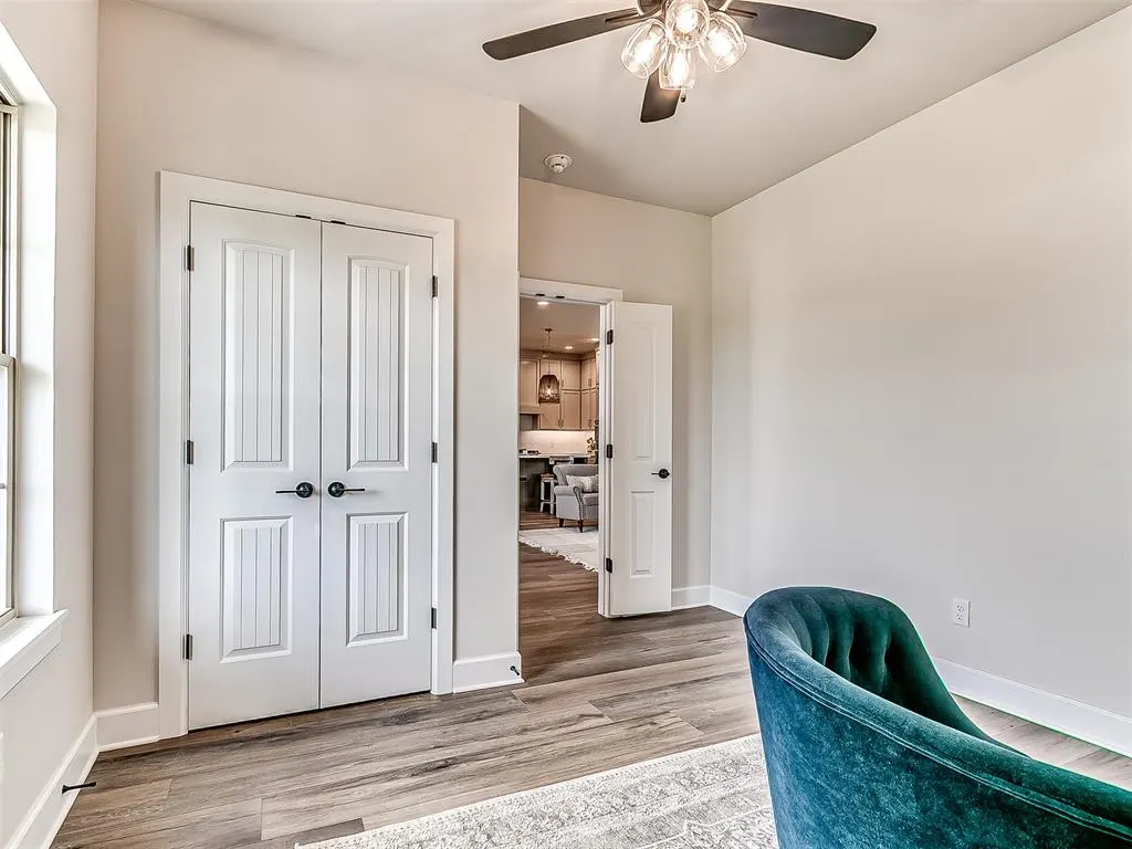 Photo 29 — 29747 Jade Street, Cashion, OK 73016
