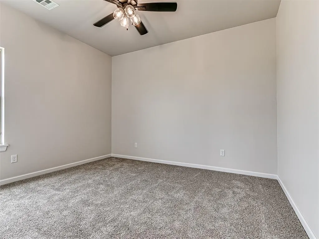 Photo 30 — 29747 Jade Street, Cashion, OK 73016