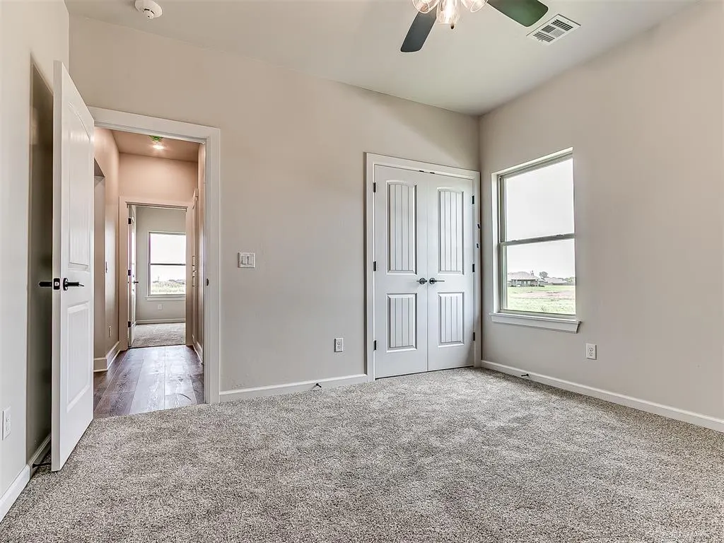 Photo 31 — 29747 Jade Street, Cashion, OK 73016