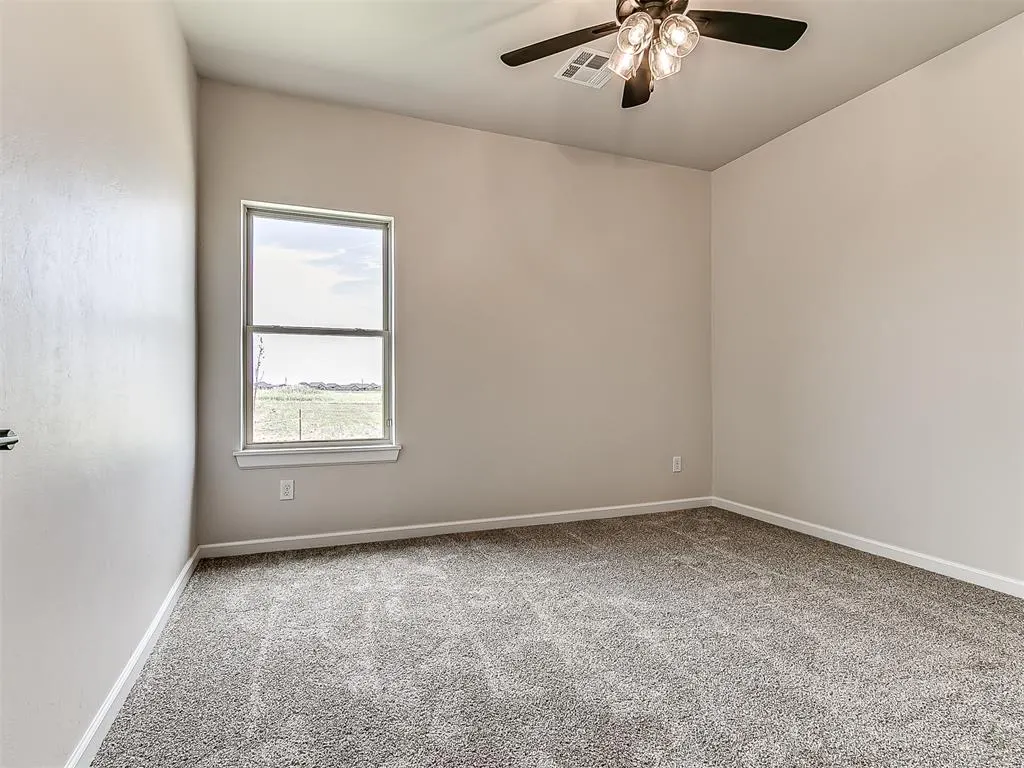 Photo 34 — 29747 Jade Street, Cashion, OK 73016