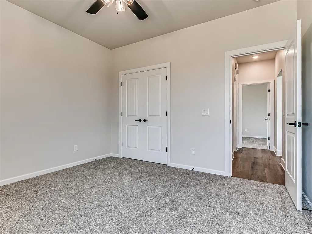 Photo 35 — 29747 Jade Street, Cashion, OK 73016