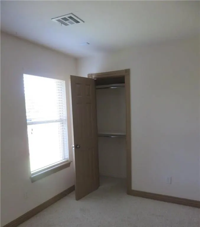 Photo 13 — 1801 Mead Lane, Moore, OK 73170