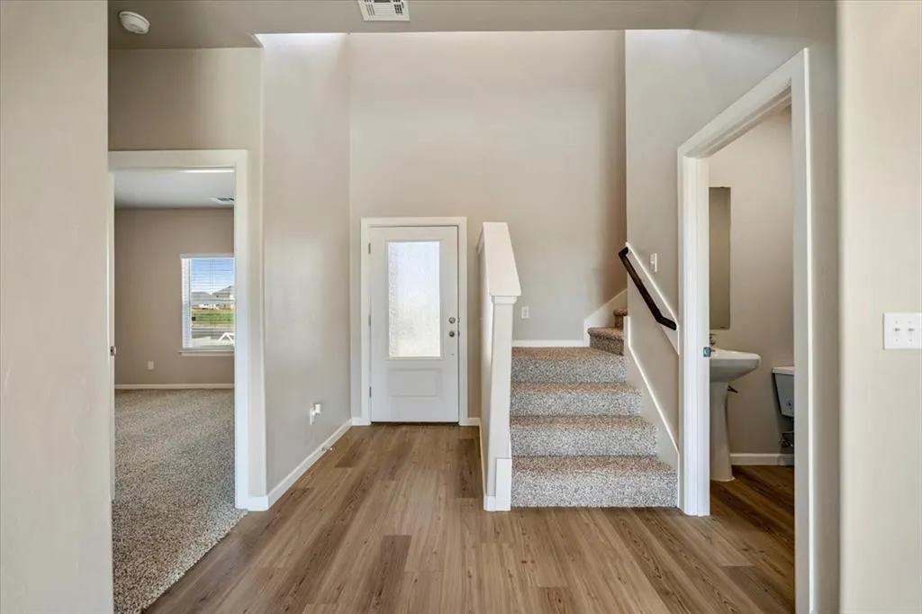 Photo 2 — 1900 Palmatum Road, El Reno, OK 73036