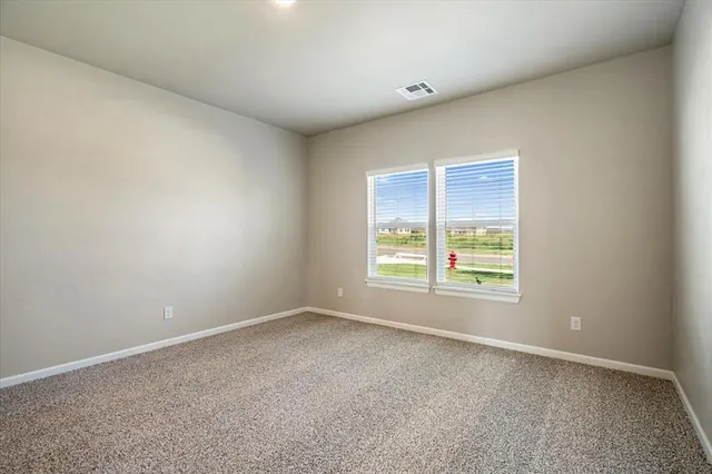 Photo 6 — 1900 Palmatum Road, El Reno, OK 73036