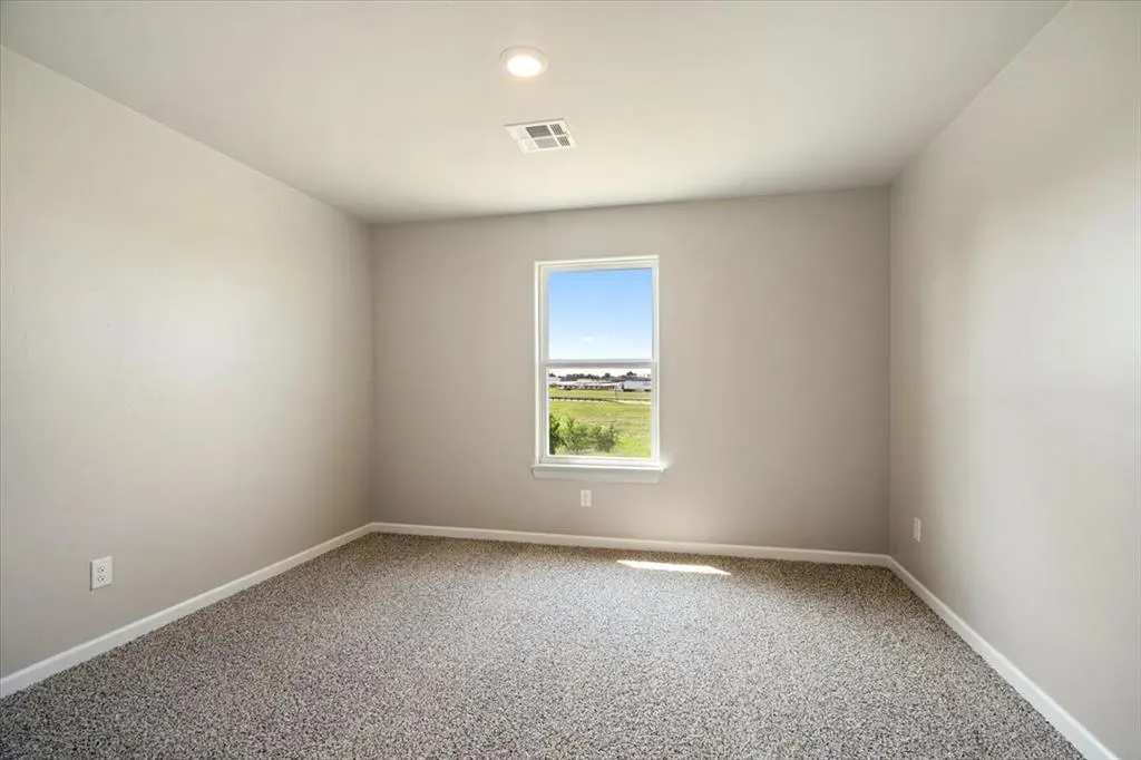 Photo 9 — 1900 Palmatum Road, El Reno, OK 73036