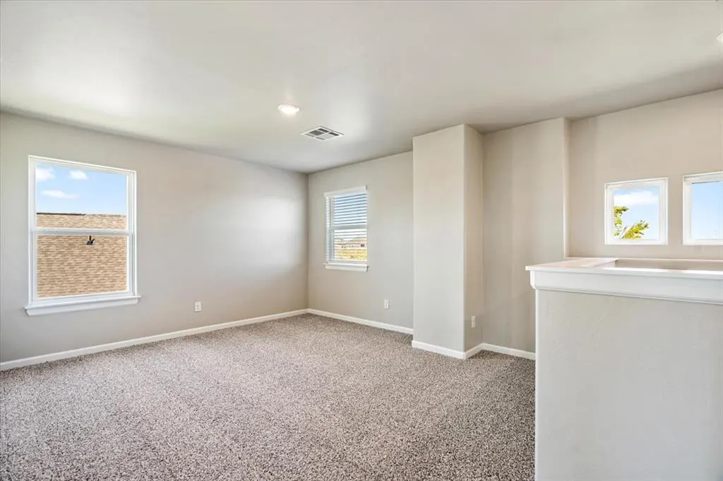 Photo 11 — 1900 Palmatum Road, El Reno, OK 73036