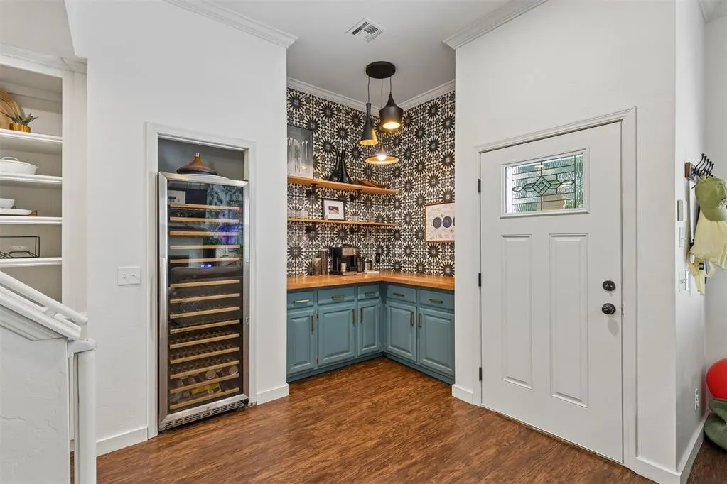 Photo 10 — 13849 Twin Ridge Road, Edmond, OK 73034