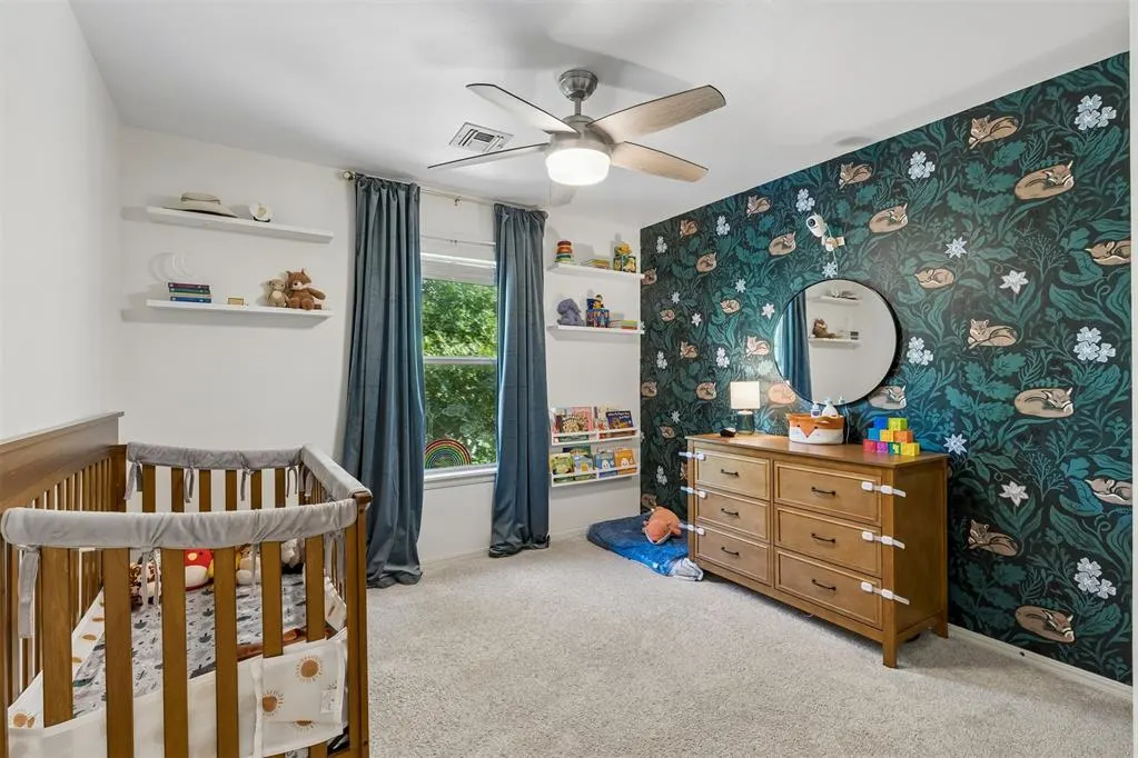 Photo 19 — 13849 Twin Ridge Road, Edmond, OK 73034
