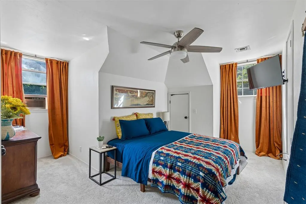 Photo 20 — 13849 Twin Ridge Road, Edmond, OK 73034