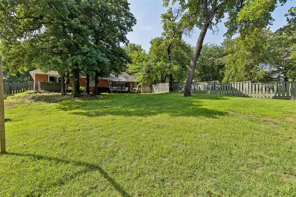 Photo 31 — 13849 Twin Ridge Road, Edmond, OK 73034