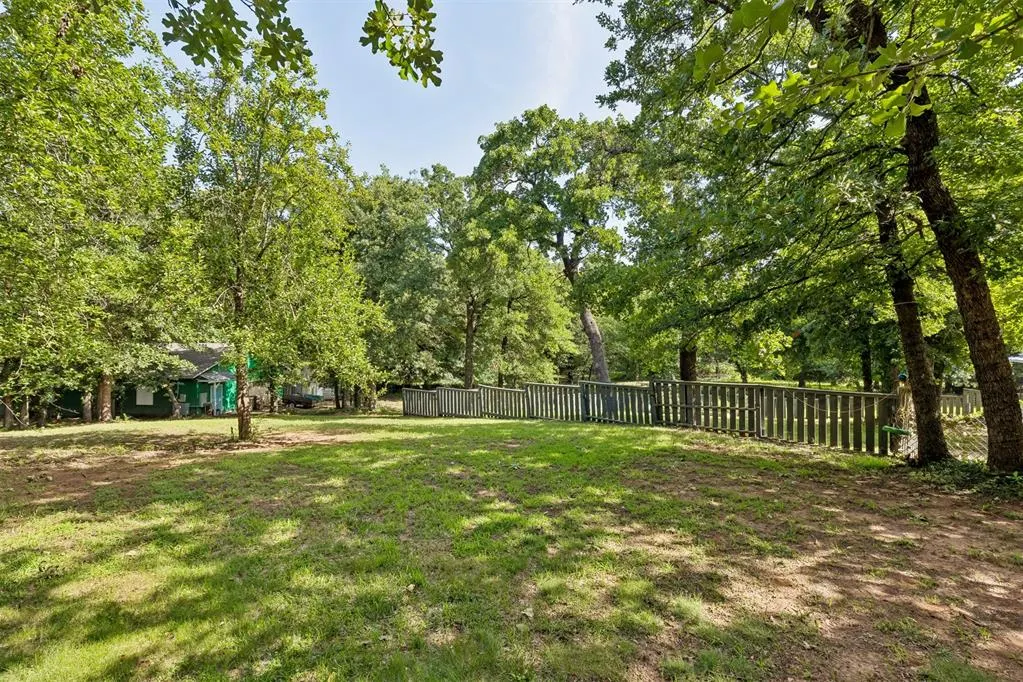 Photo 32 — 13849 Twin Ridge Road, Edmond, OK 73034