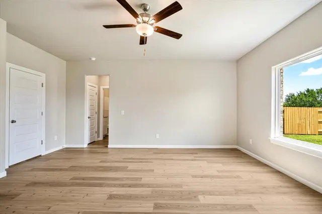 Photo 6 — 1810 Palmatum Road, El Reno, OK 73036