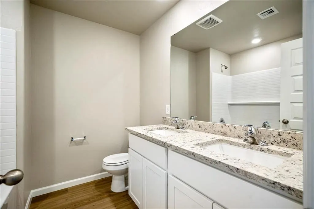 Photo 12 — 1810 Palmatum Road, El Reno, OK 73036