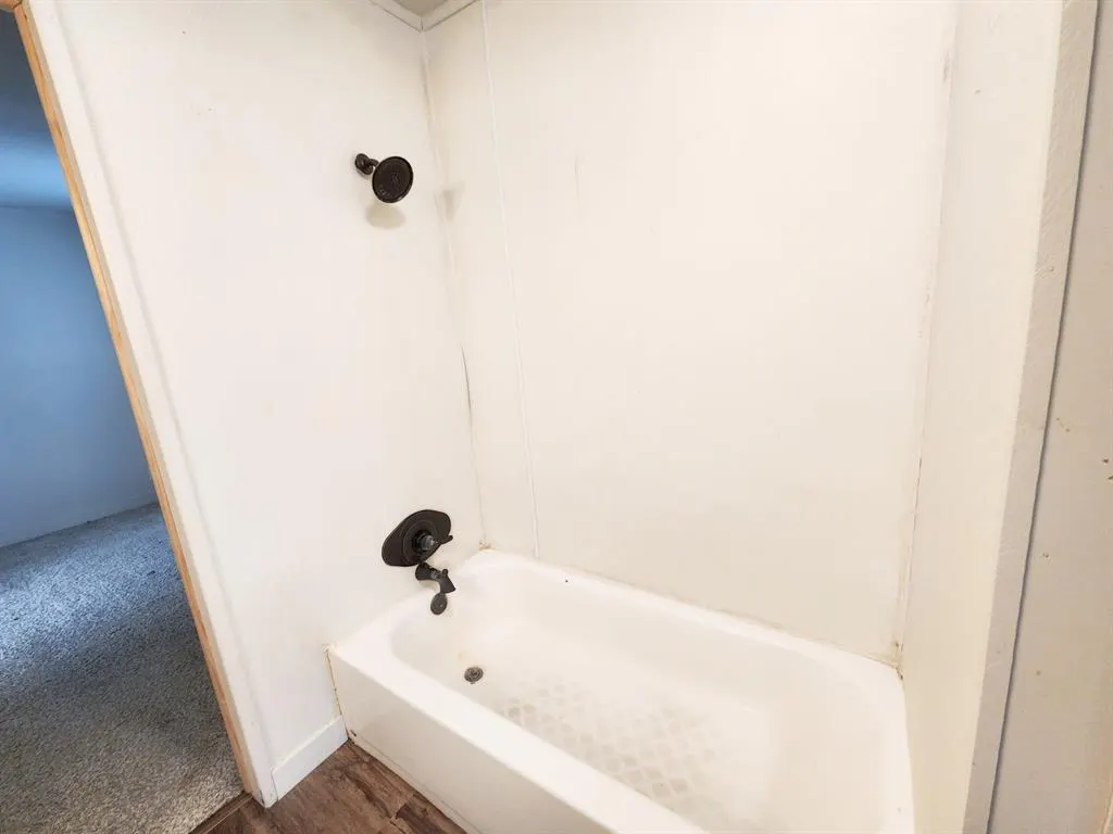 Photo 13 — 1731 Frank Lynn Avenue, Seminole, OK 74868
