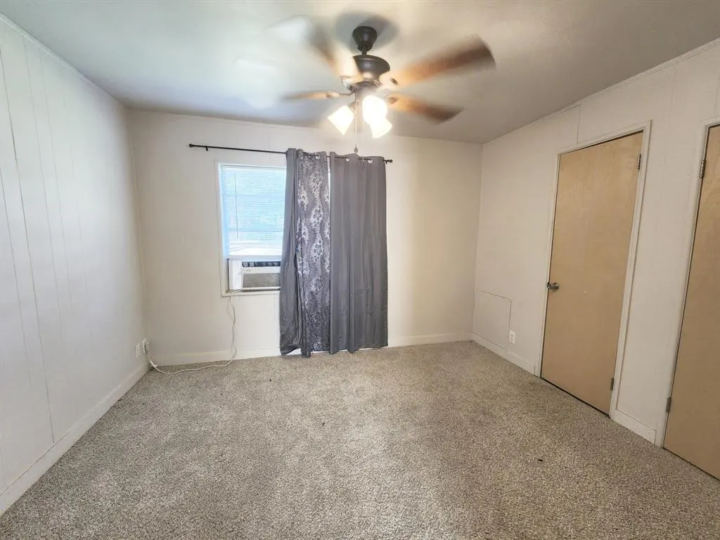 Photo 15 — 1731 Frank Lynn Avenue, Seminole, OK 74868