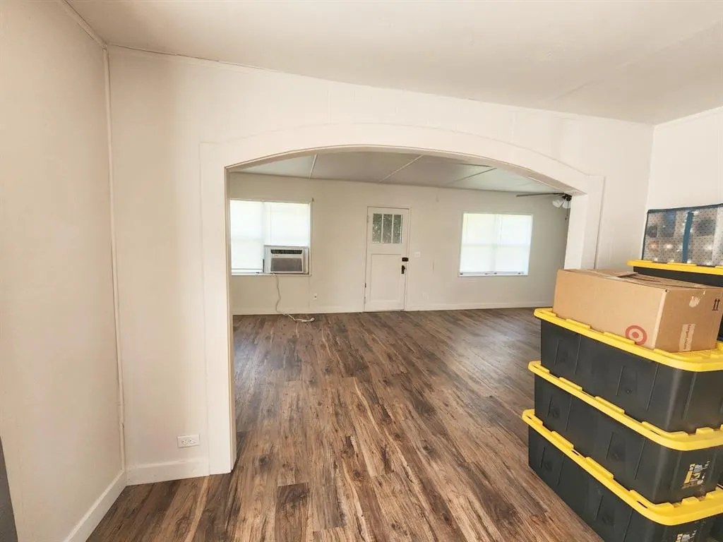 Photo 16 — 1731 Frank Lynn Avenue, Seminole, OK 74868