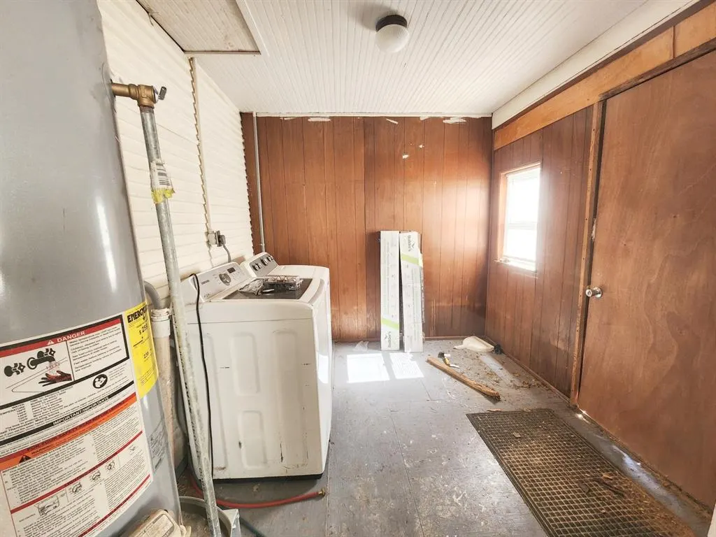 Photo 17 — 1731 Frank Lynn Avenue, Seminole, OK 74868