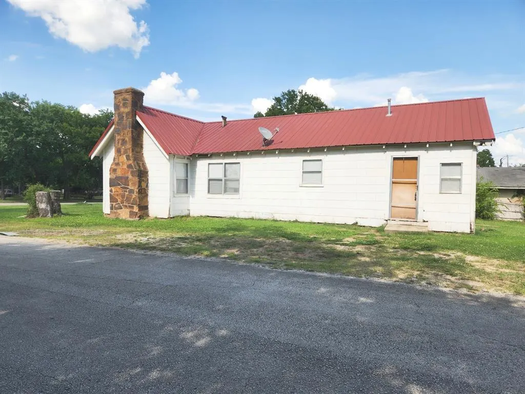 Photo 18 — 1731 Frank Lynn Avenue, Seminole, OK 74868