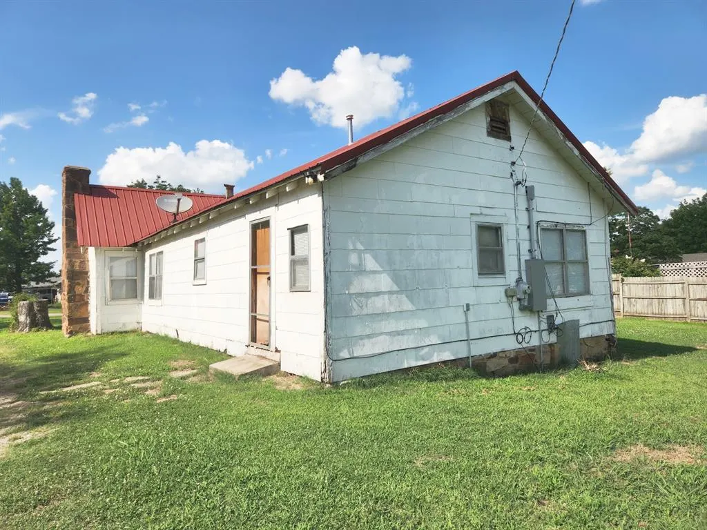 Photo 19 — 1731 Frank Lynn Avenue, Seminole, OK 74868