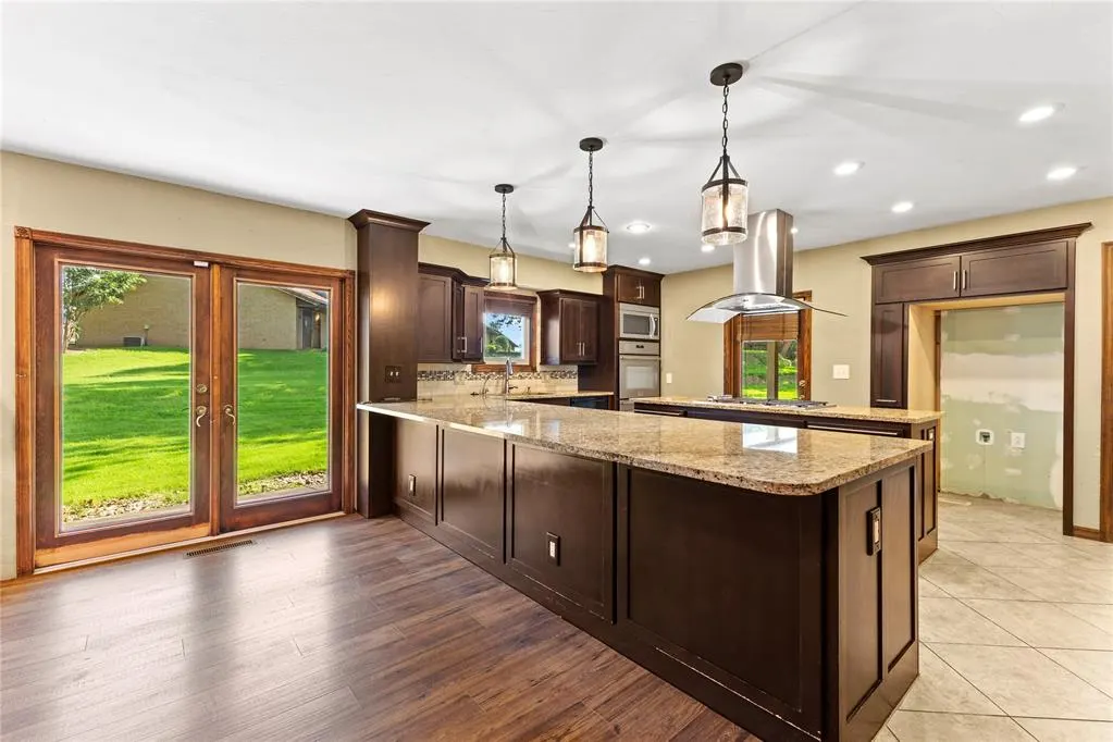 Photo 11 — 2442 Edgewood Drive, Enid, OK 73703