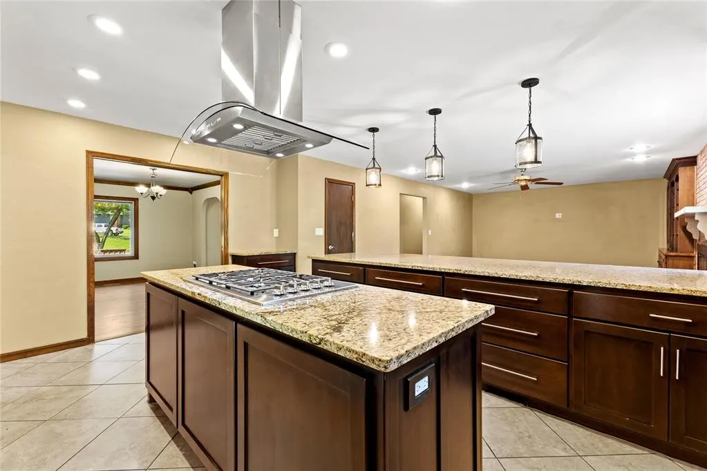 Photo 15 — 2442 Edgewood Drive, Enid, OK 73703