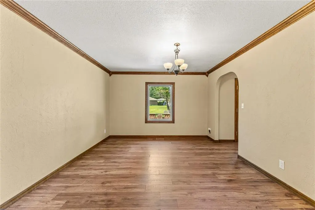 Photo 16 — 2442 Edgewood Drive, Enid, OK 73703