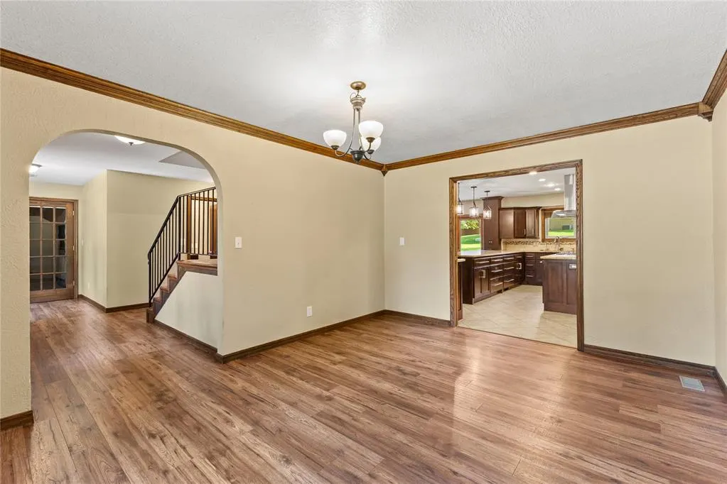 Photo 17 — 2442 Edgewood Drive, Enid, OK 73703