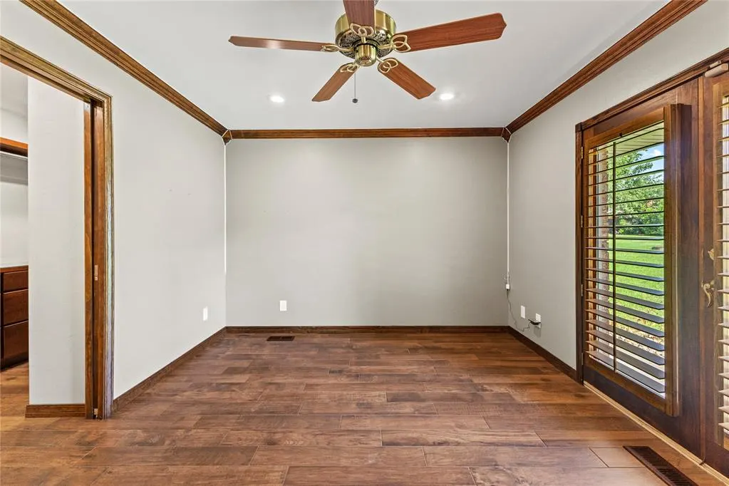 Photo 19 — 2442 Edgewood Drive, Enid, OK 73703
