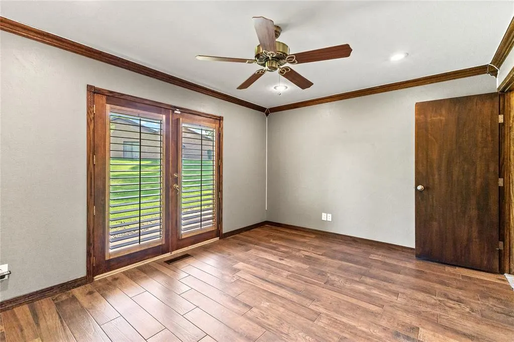 Photo 20 — 2442 Edgewood Drive, Enid, OK 73703