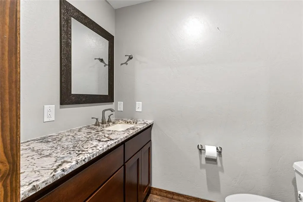 Photo 26 — 2442 Edgewood Drive, Enid, OK 73703