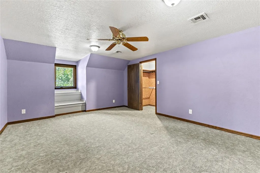 Photo 27 — 2442 Edgewood Drive, Enid, OK 73703
