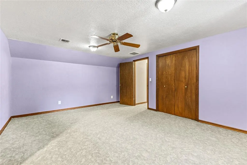 Photo 28 — 2442 Edgewood Drive, Enid, OK 73703