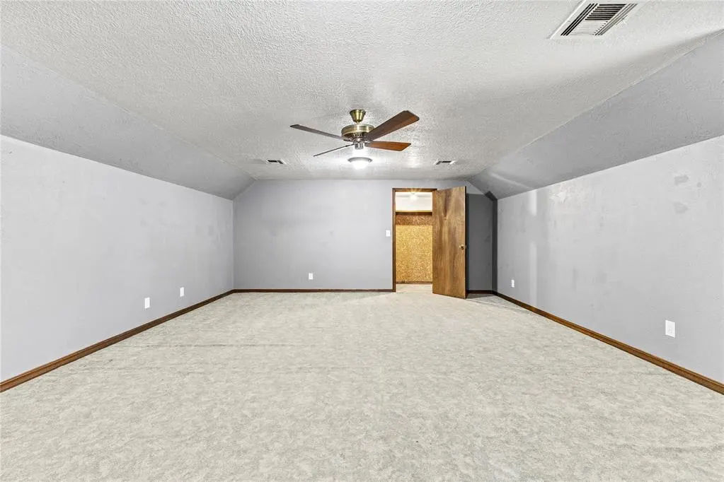 Photo 31 — 2442 Edgewood Drive, Enid, OK 73703