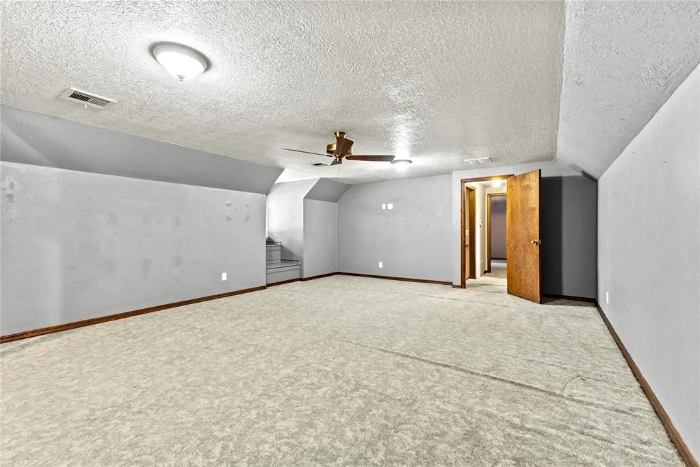 Photo 32 — 2442 Edgewood Drive, Enid, OK 73703