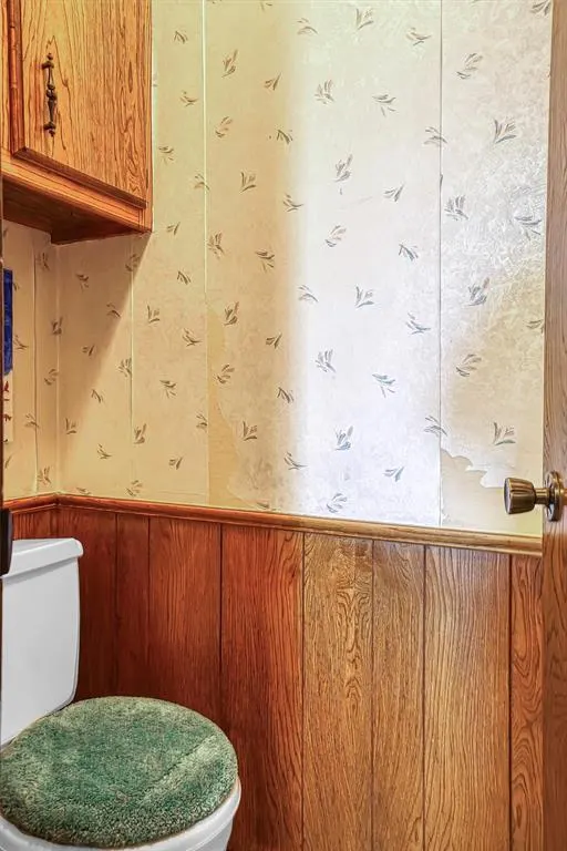 Photo 11 — 1325 Canterbury Boulevard, Altus, OK 73521