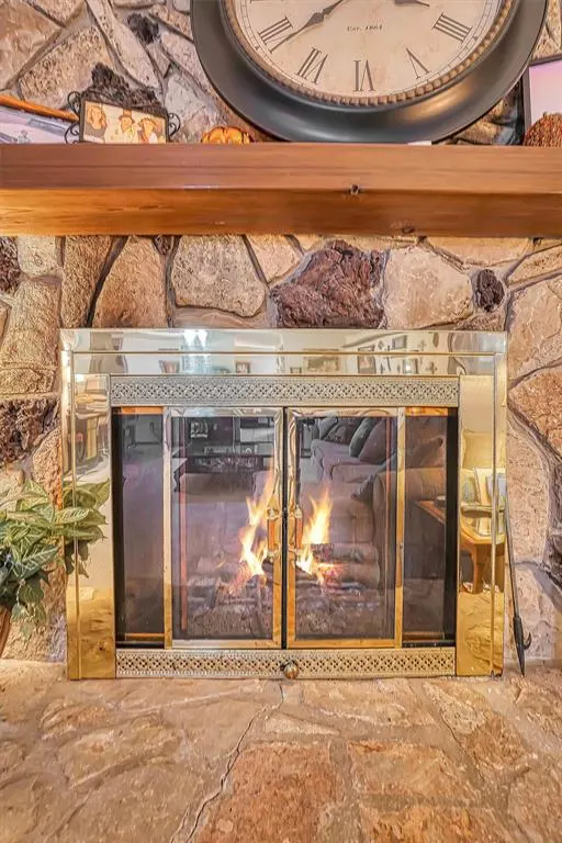 Photo 16 — 1325 Canterbury Boulevard, Altus, OK 73521