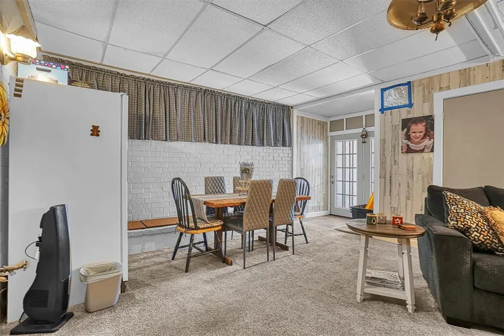 Photo 18 — 1325 Canterbury Boulevard, Altus, OK 73521
