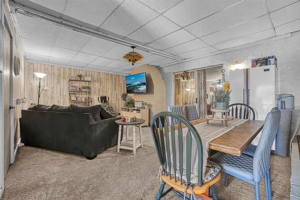 Photo 19 — 1325 Canterbury Boulevard, Altus, OK 73521